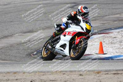 media/May-25-2025-Lets Ride (Sun) [[0ff033e448]]/C Group/240pm (Off Ramp)/